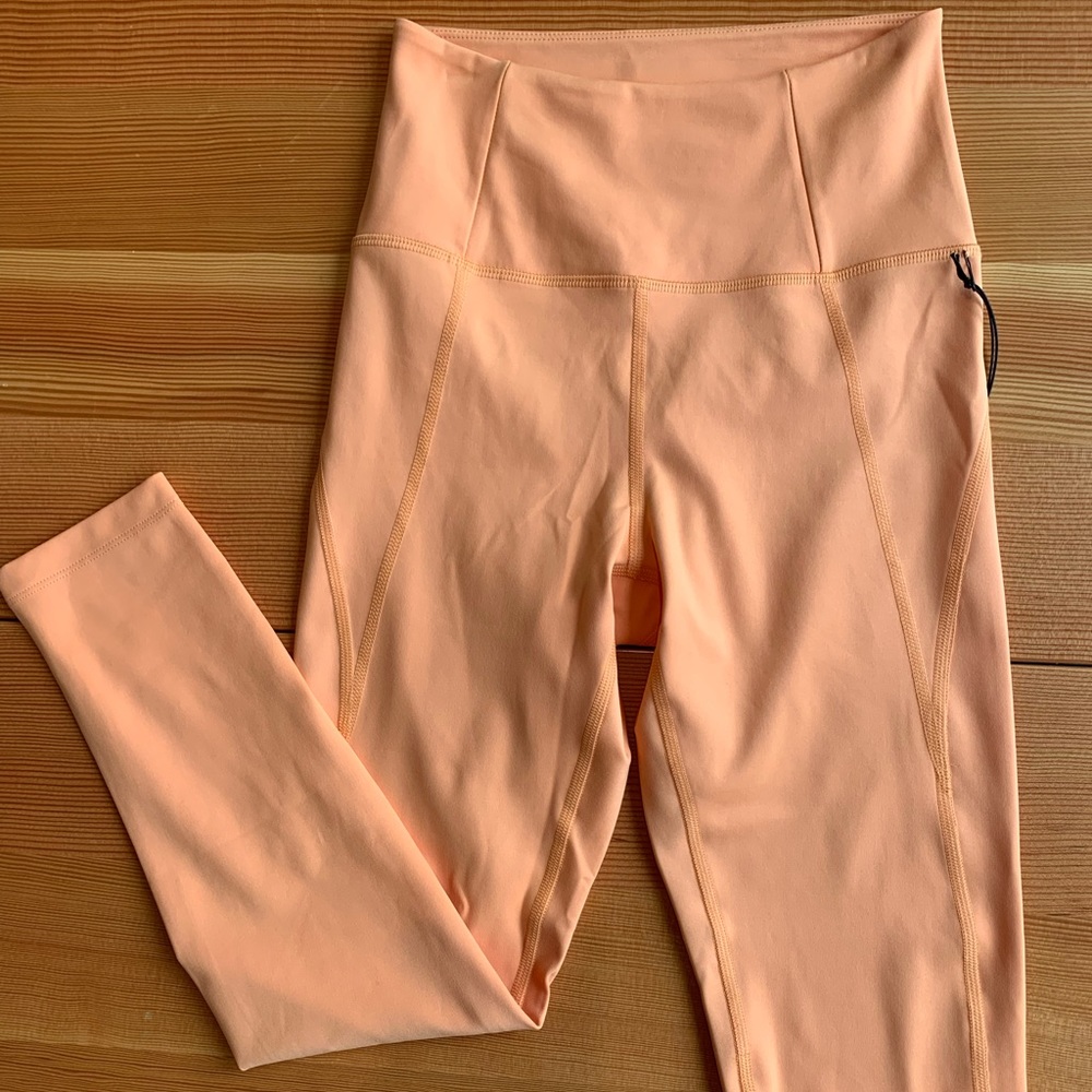 Girlfriend Collective New with tags